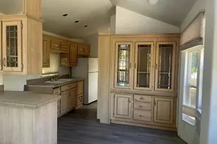 5935 Live Oak Dr, Kelseyville, CA 95451 - Photo 3
