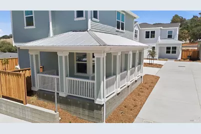 2446 Linwood Avenue, Santa Rosa, CA 95404 - Photo 55