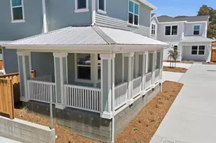2446 Linwood Ave, Santa Rosa, CA 95404 - Photo 55
