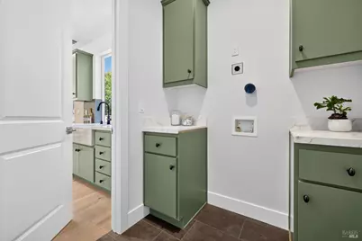 2446 Linwood Avenue, Santa Rosa, CA 95404 - Photo 19