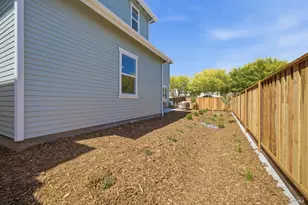 2446 Linwood Ave, Santa Rosa, CA 95404 - Photo 49