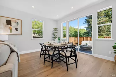 2446 Linwood Avenue, Santa Rosa, CA 95404 - Photo 13