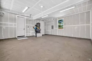 2446 Linwood Ave, Santa Rosa, CA 95404 - Photo 21