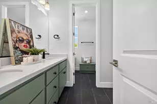 2446 Linwood Ave, Santa Rosa, CA 95404 - Photo 41