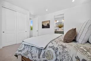 2446 Linwood Ave, Santa Rosa, CA 95404 - Photo 27