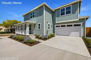 2446 Linwood Ave, Santa Rosa, CA 95404 - Photo 3