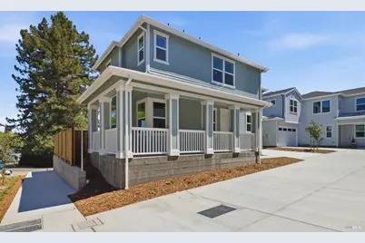 2446 Linwood Avenue, Santa Rosa, CA 95404 - Photo 53