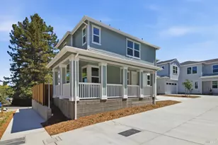 2446 Linwood Ave, Santa Rosa, CA 95404 - Photo 53