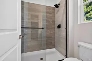 2446 Linwood Ave, Santa Rosa, CA 95404 - Photo 29