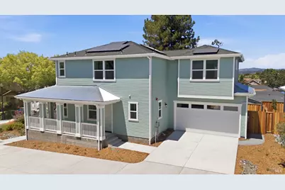 2446 Linwood Avenue, Santa Rosa, CA 95404 - Photo 57