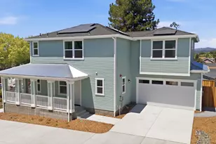 2446 Linwood Ave, Santa Rosa, CA 95404 - Photo 57