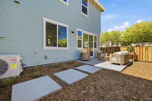 2446 Linwood Ave, Santa Rosa, CA 95404 - Photo 47
