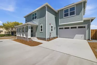 2446 Linwood Avenue, Santa Rosa, CA 95404 - Photo 51