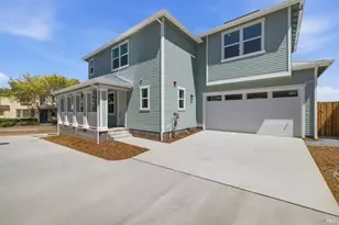 2446 Linwood Ave, Santa Rosa, CA 95404 - Photo 51