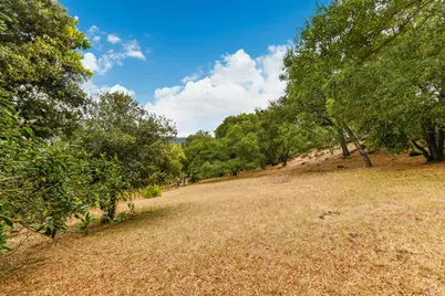 4004 Garnet Place, Santa Rosa, CA 95405 - Photo 43