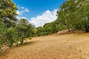 4004 Garnet Pl, Santa Rosa, CA 95405 - Photo 43