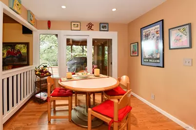 4004 Garnet Place, Santa Rosa, CA 95405 - Photo 19