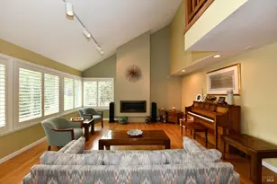 4004 Garnet Pl, Santa Rosa, CA 95405 - Photo 7