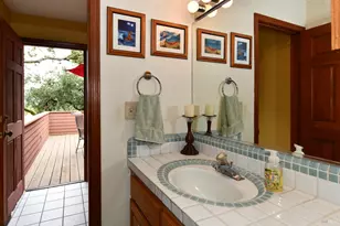 4004 Garnet Pl, Santa Rosa, CA 95405 - Photo 25