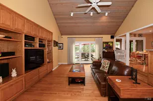 4004 Garnet Pl, Santa Rosa, CA 95405 - Photo 21