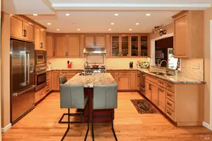 4004 Garnet Pl, Santa Rosa, CA 95405 - Photo 13
