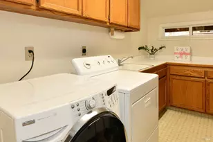 4004 Garnet Pl, Santa Rosa, CA 95405 - Photo 27