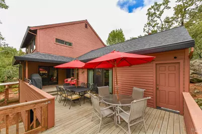 4004 Garnet Place, Santa Rosa, CA 95405 - Photo 37