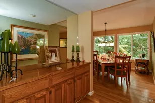 4004 Garnet Pl, Santa Rosa, CA 95405 - Photo 11