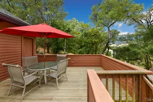 4004 Garnet Pl, Santa Rosa, CA 95405 - Photo 41