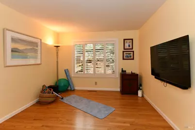 4004 Garnet Place, Santa Rosa, CA 95405 - Photo 23