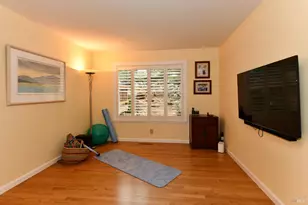4004 Garnet Pl, Santa Rosa, CA 95405 - Photo 23