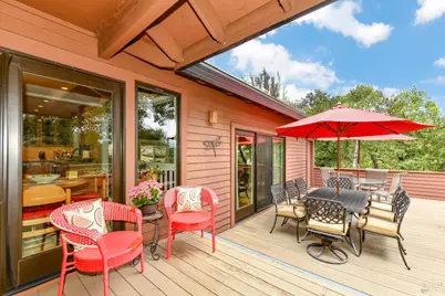 4004 Garnet Place, Santa Rosa, CA 95405 - Photo 39