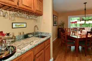 4004 Garnet Pl, Santa Rosa, CA 95405 - Photo 9