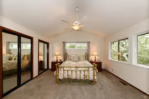 4004 Garnet Pl, Santa Rosa, CA 95405 - Photo 29