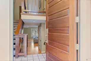 4004 Garnet Pl, Santa Rosa, CA 95405 - Photo 5