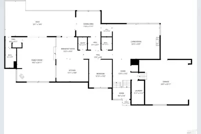 4004 Garnet Place, Santa Rosa, CA 95405 - Photo 51