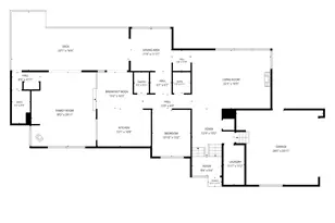 4004 Garnet Pl, Santa Rosa, CA 95405 - Photo 51