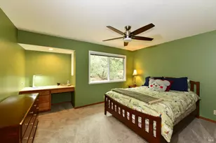 4004 Garnet Pl, Santa Rosa, CA 95405 - Photo 33