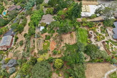 1424 Quail Court, Santa Rosa, CA 95404 - Photo 7