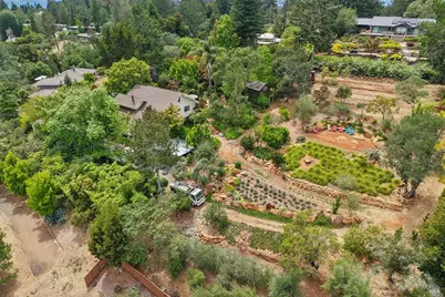 1424 Quail Court, Santa Rosa, CA 95404 - Photo 1