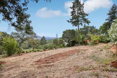 1424 Quail Court, Santa Rosa, CA 95404 - Photo 5