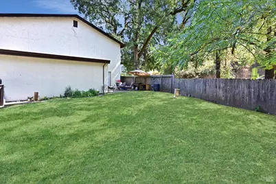 2100 S Dora Street, Ukiah, CA 95482 - Photo 7