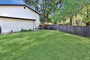 2100 S Dora St, Ukiah, CA 95482 - Photo 7