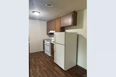 2100 S Dora Street, Ukiah, CA 95482 - Photo 15