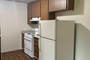 2100 S Dora St, Ukiah, CA 95482 - Photo 15