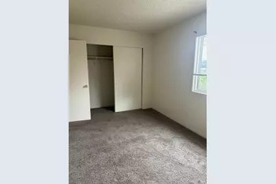 2100 S Dora Street, Ukiah, CA 95482 - Photo 11