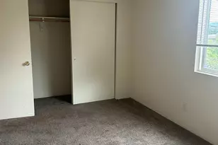 2100 S Dora St, Ukiah, CA 95482 - Photo 11