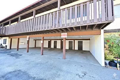 2100 S Dora Street, Ukiah, CA 95482 - Photo 5
