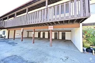 2100 S Dora St, Ukiah, CA 95482 - Photo 5