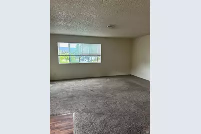 2100 S Dora Street, Ukiah, CA 95482 - Photo 13